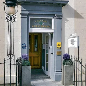 https://elder-york-guest-house.edinburghhotelsuk.org